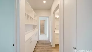 Photo #2: 202509576 Listing 