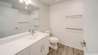 Photo #3: 202509576 Listing 