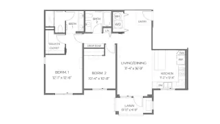 Photo #4: 202509576 Listing 