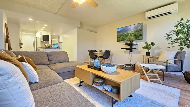 MLS: 202509577 Condo For Sale