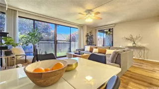 Photo #4: 202509577 Listing 