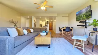 Photo #6: 202509577 Listing 