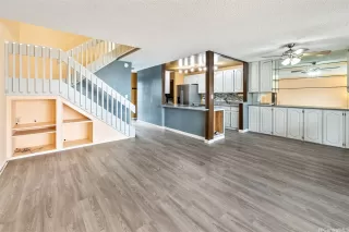 More Details about MLS # 202509579 : 94-037 KUAHELANI AVENUE 115