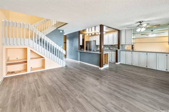 MLS: 202509579 Condo For Sale