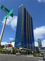 Primary Photo for MLS#: 202509581