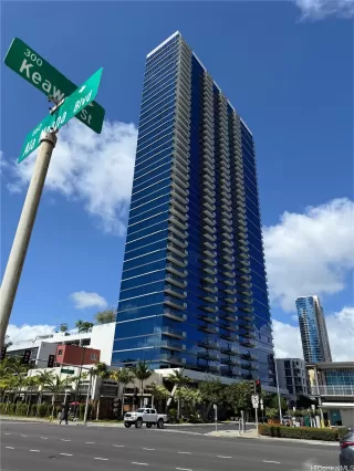 Primary Photo for MLS#: 202509581