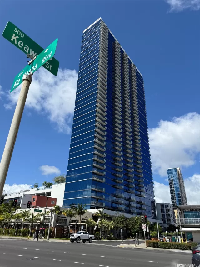 MLS: 202509581 Condo For Sale