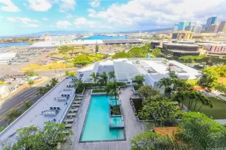 Photo #2: 202509581 Listing 