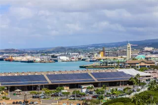 Photo #3: 202509581 Listing 