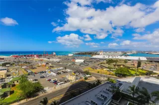 Photo #4: 202509581 Listing 