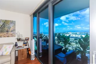 Photo #6: 202509581 Listing 