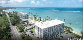 Photo #3: 202509593 Listing 