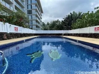 Photo #4: 202509593 Listing 