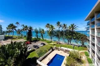 Photo #5: 202509593 Listing 