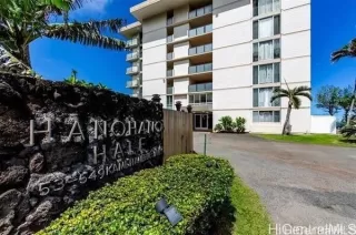 Photo #6: 202509593 Listing 