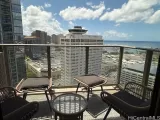 Primary Photo for MLS#: 202509596