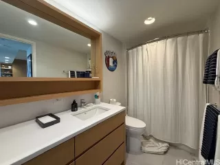 Photo #4: 202509596 Listing 