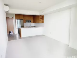 Photo #6: 202509596 Listing 