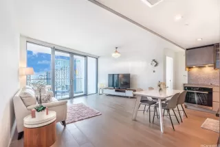 Photo #2: 202509600 Listing 