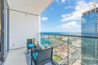 Photo #3: 202509600 Listing 