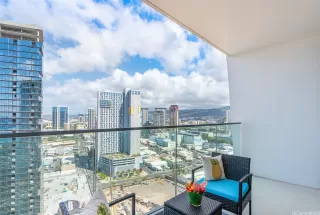 Photo #4: 202509600 Listing 