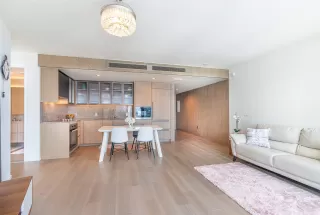 Photo #5: 202509600 Listing 