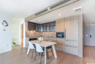 Photo #6: 202509600 Listing 