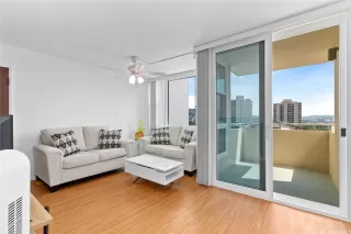 Primary Photo for MLS#: 202509607