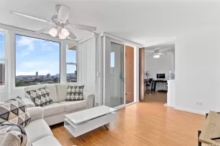 Photo #2: 202509607 Listing 