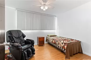 Photo #4: 202509607 Listing 