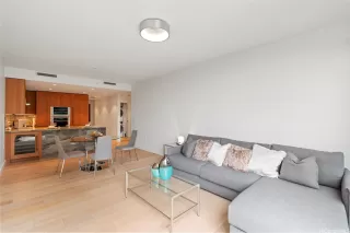 Photo #2: 202509608 Listing 