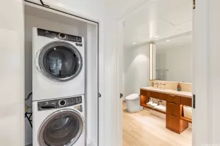 Photo #6: 202509608 Listing 