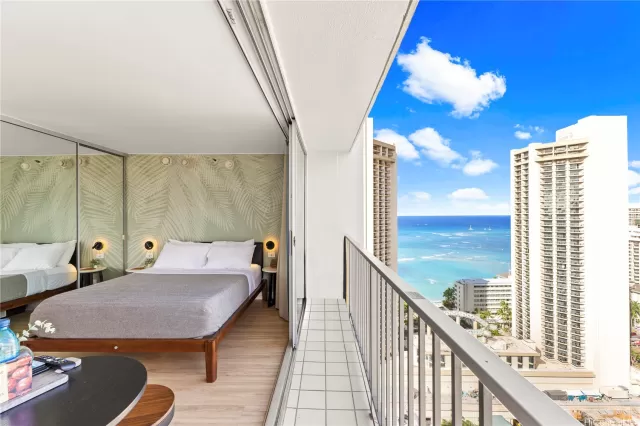 MLS: 202509621 Condo For Sale