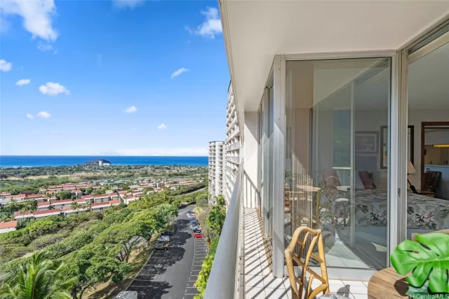 MLS: 202509622 Condo For Sale