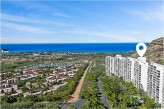 Photo #6: 202509622 Listing 