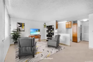 Primary Photo for MLS#: 202509624