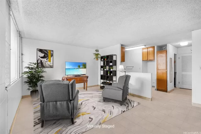 MLS: 202509624 Condo For Sale