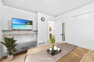 Photo #6: 202509624 Listing