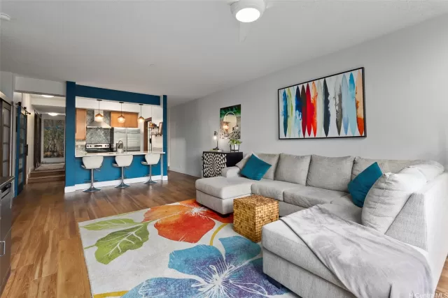 MLS: 202509626 Condo For Sale