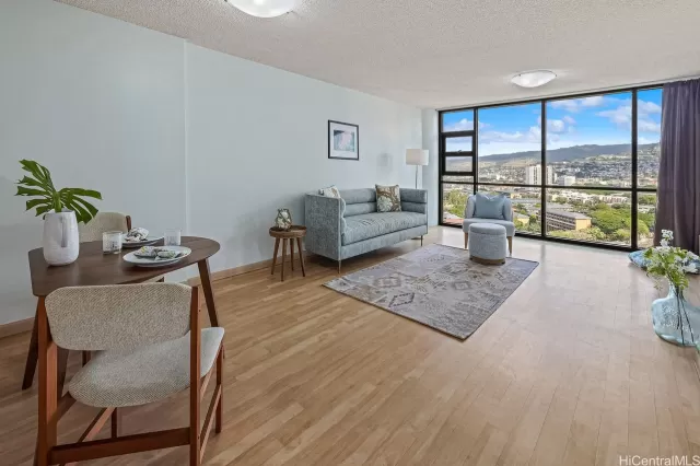 MLS: 202509635 Condo For Sale