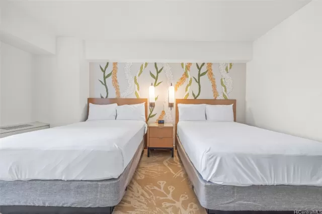 MLS: 202509638 Condo For Sale