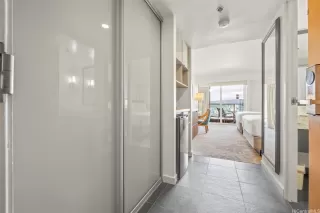 Photo #2: 202509638 Listing 