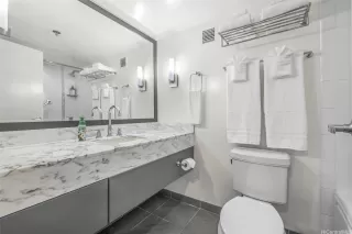 Photo #3: 202509638 Listing 