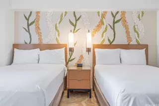 Photo #5: 202509638 Listing 