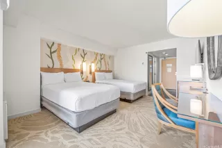 Photo #6: 202509638 Listing 