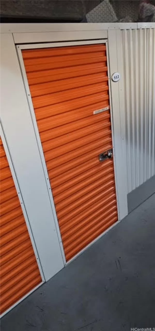 MLS: 202509640 Condo For Sale