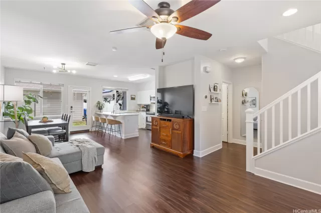 MLS: 202509644 Condo For Sale