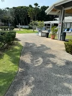 MLS: 202509645 Condo For Sale