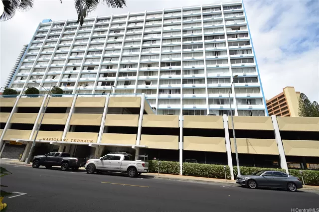 MLS: 202509652 Condo For Sale