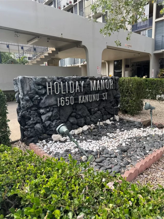 MLS: 202509655 Condo For Sale